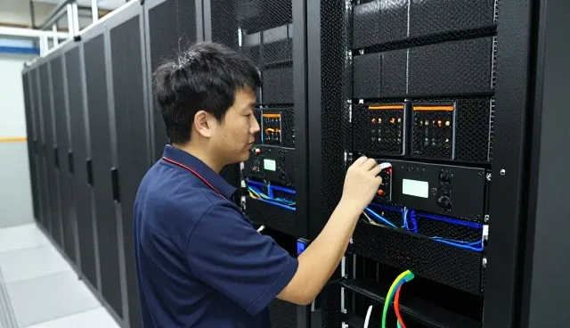 山东亚特金属科技有限公司观察企业数字化转型咨询市场发展方向