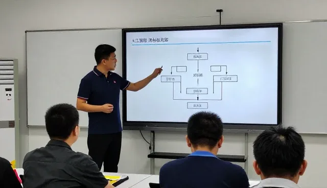 山东亚特金属科技有限公司介绍小程序定制开发基础知识