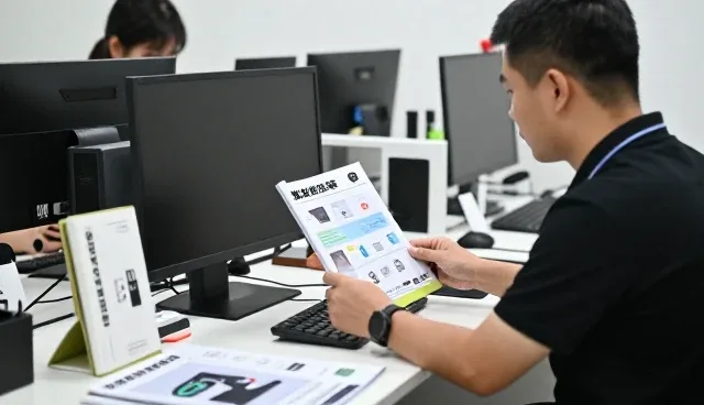 山东亚特金属科技有限公司分析包装配送规格定制市场变化