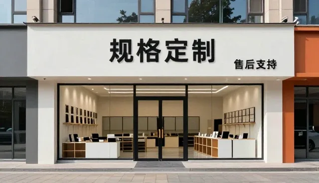 如何通过业务适配提升销售一体化产品的使用效率