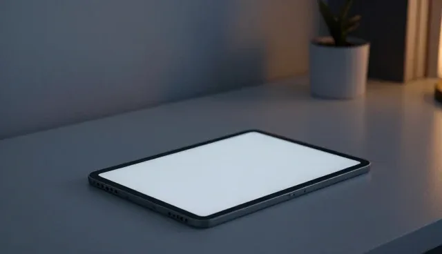 物流管理中规格定制产品的选型关键因素分析