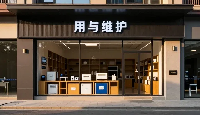 加工环节节点可查如何推动业务流程优化