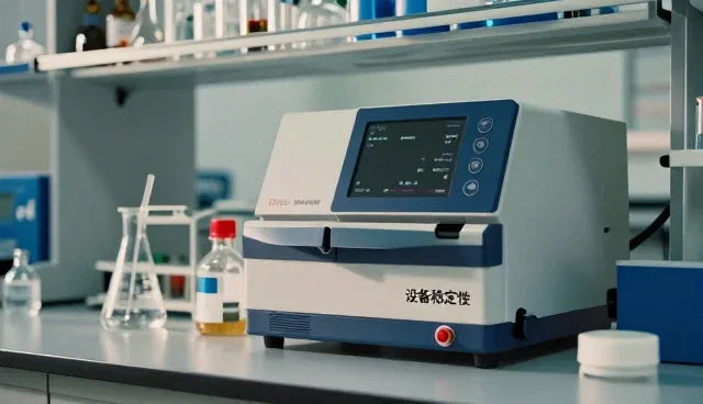 提升配送效率的规格定制策略