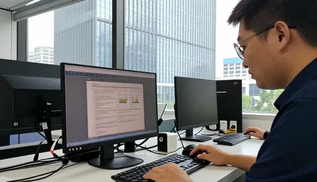 社区服务站下如何发挥软件测试服务价值